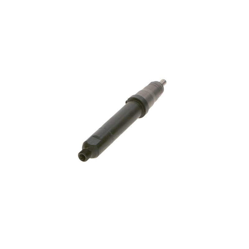 Bosch Injector Nozzle & Holder Assembly