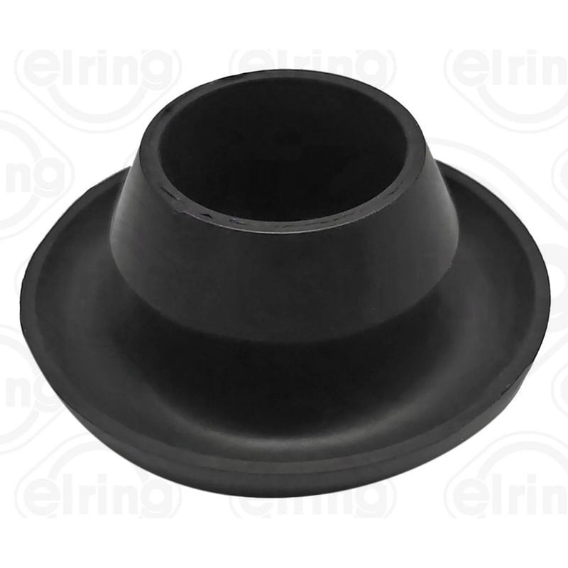 Elring Chrysler / Dodge / Jeep Differential Housing Cover fits Dodge Durango