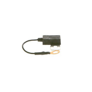 Bosch Ignition Suppressor Capacitor