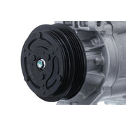 Valeo Air Conditioning Compressor 690181