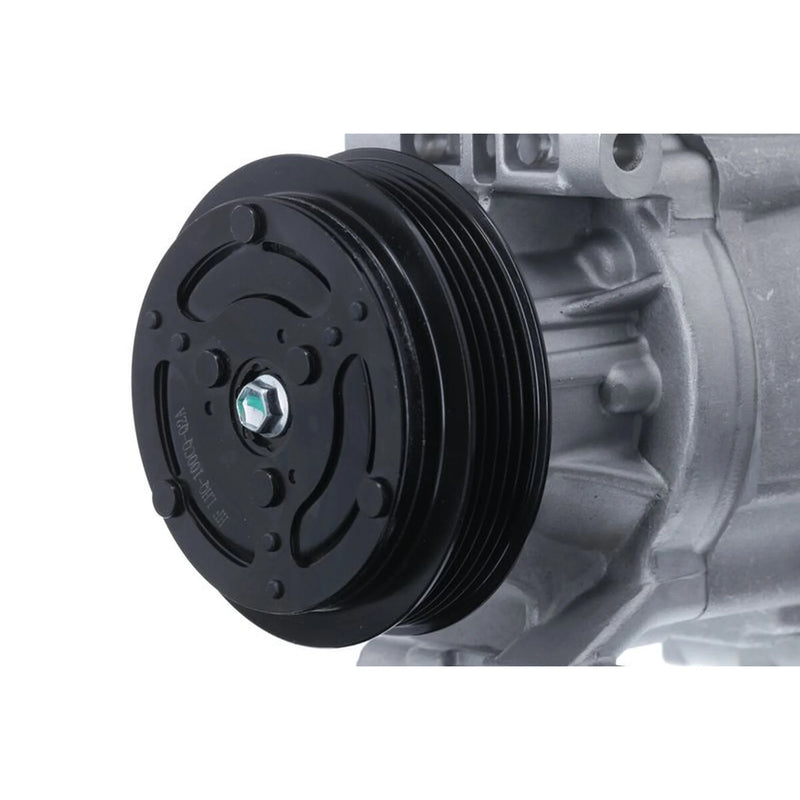 Valeo Air Conditioning Compressor 690181