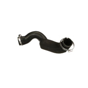 Gates Intercooler Turbo Charge Air Hose 660mm fits Volvo S60 II 2010-2015