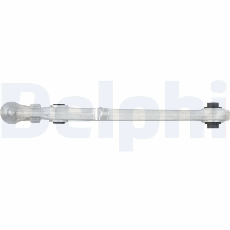 Delphi Control/Trailing Arm Front fits Audi A6 Allroad C6 2006-2011