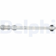 Delphi Control/Trailing Arm Front TC1878