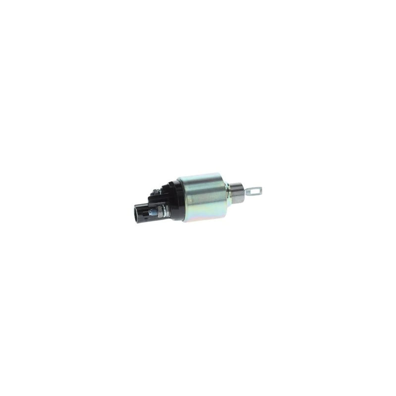 Bosch Starter Solenoid Switch