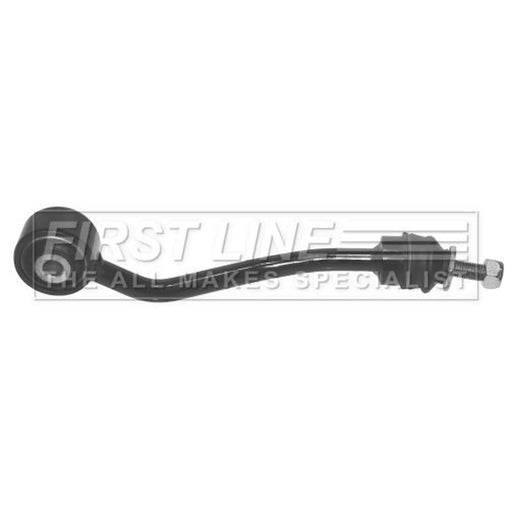 First Line Stabiliser Bar Link Coupling Rod fits Mercedes-Benz S-Class 2002-2005