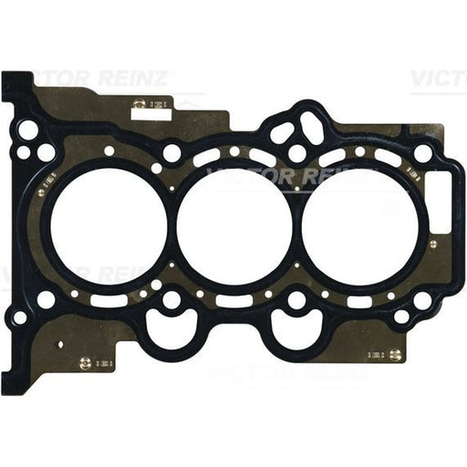Victor Reinz Cylinder Head Gasket Thick 61-11271-00