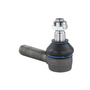 Delphi Steering Tie Rod End Ball Joint Front Right M20x1.5 fits Ford Transit