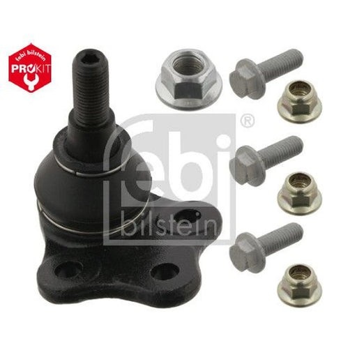 Febi Ball Joint Front Right 32163