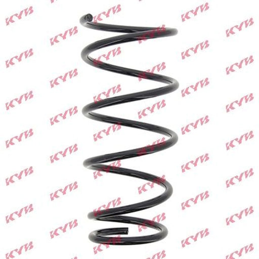 KYB Front Suspension Coil Spring RI2780