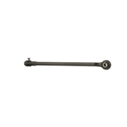 Delphi Stabiliser Drop Link Front Right fits Opel Astra F 1991-2001