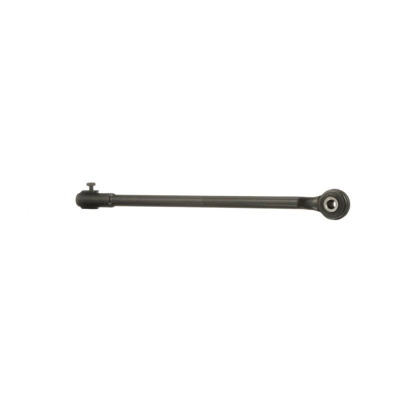 Delphi Stabiliser Drop Link Front Right fits Opel Astra F 1991-2001