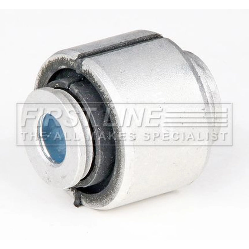 First Line Wishbone / Control / Trailing Arm Bush fits Mercedes-Benz C-Class