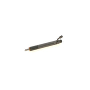 Bosch Injector Nozzle & Holder Assembly