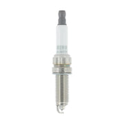 BERU Engine Spark Plug Z320