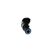 Bosch Fuel Injector Nozzle Pin fits Renault Twingo III 2014-2019 0.9