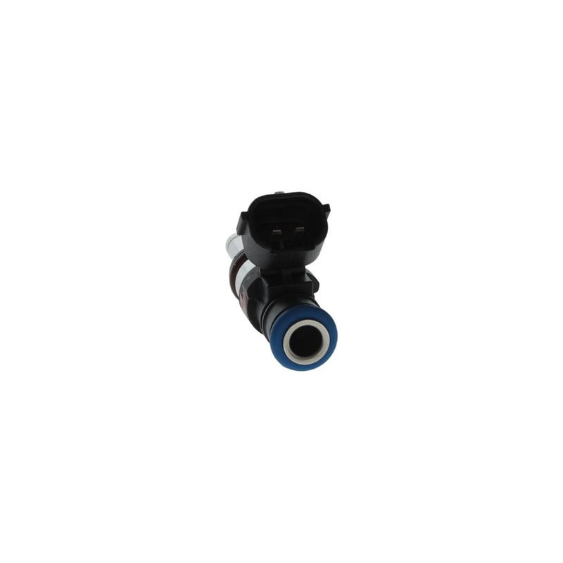 Bosch Fuel Injector Nozzle Pin fits Renault Twingo III 2014-2019 0.9