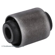Blue Print Wishbone / Control / Trailing Arm Bush Rear Righ ADC48042