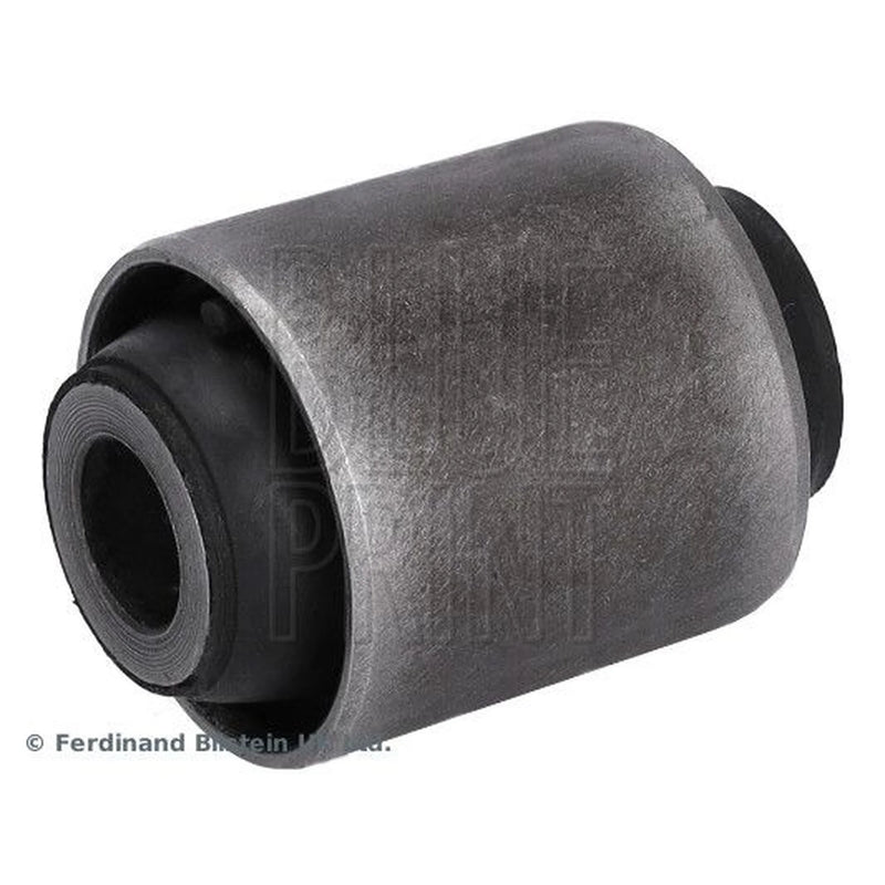 Blue Print Wishbone / Control / Trailing Arm Bush Rear Righ ADC48042