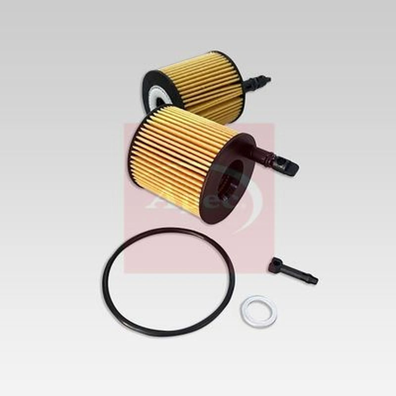 Apec Engine Oil Filter AFO3278