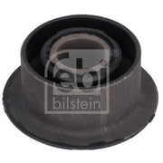 Febi Leaf Spring Bushing 93mm OD ID 1004990