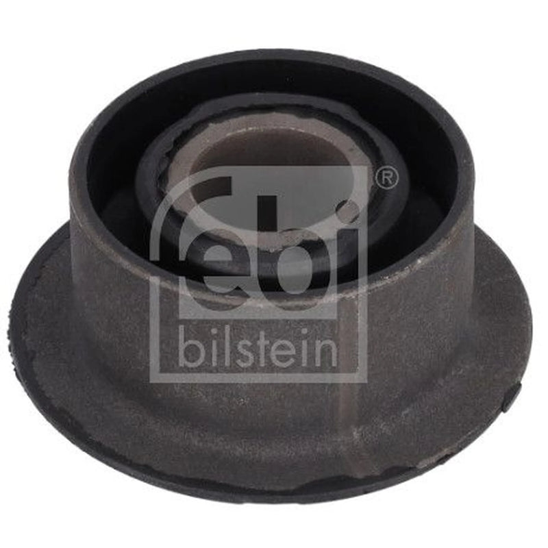 Febi Leaf Spring Bushing 93mm OD ID 1004990