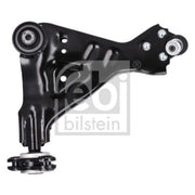 Febi Control/Trailing Arm Front Left 184530