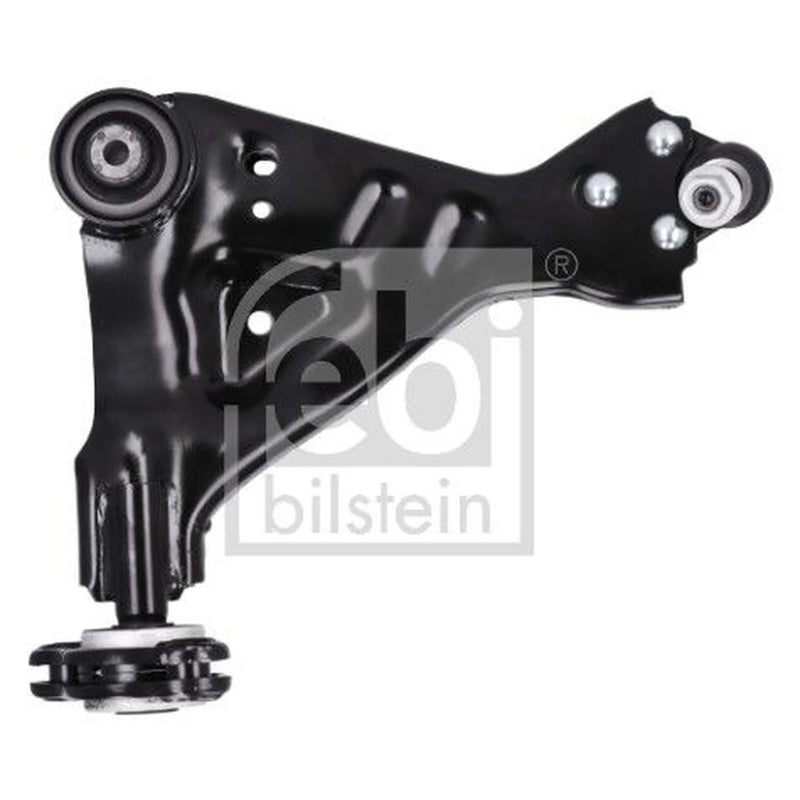 Febi Control/Trailing Arm Front Left 184530