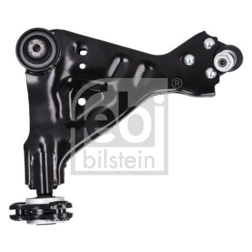 Febi Control/Trailing Arm Front Left 184530