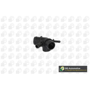 BGA Coolant Flange Housing Connector FA0104