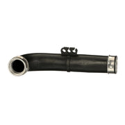 Gates Intercooler Turbo Charge Air Hose 430mm fits Audi A3 2003-2010 1.9