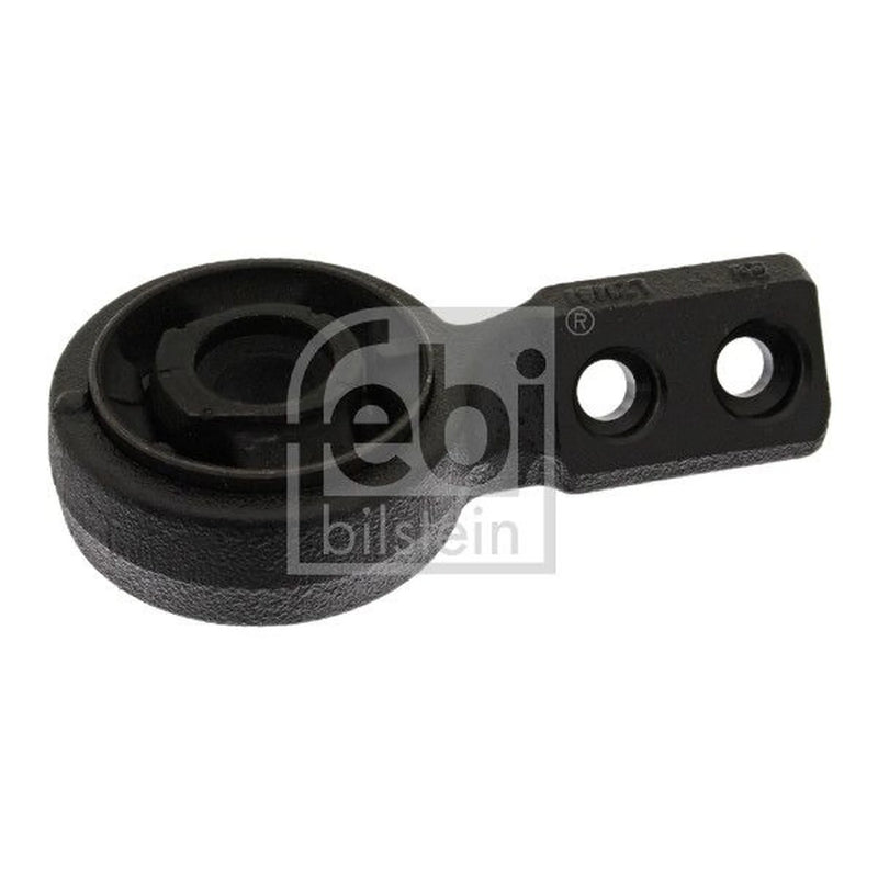 Febi Wishbone / Control / Trailing Arm Bush Left 21463