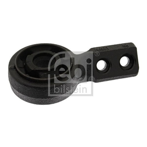 Febi Wishbone / Control / Trailing Arm Bush Left 21463
