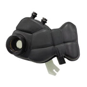 Mahle Coolant Expansion Tank fits Mercedes-Benz S-Class 2005-2013