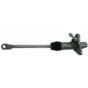 Sachs Clutch Master Cylinder 6284600125