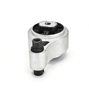 Delphi Engine Mount Mounting Rear fits Nissan Interstar 2002-2006