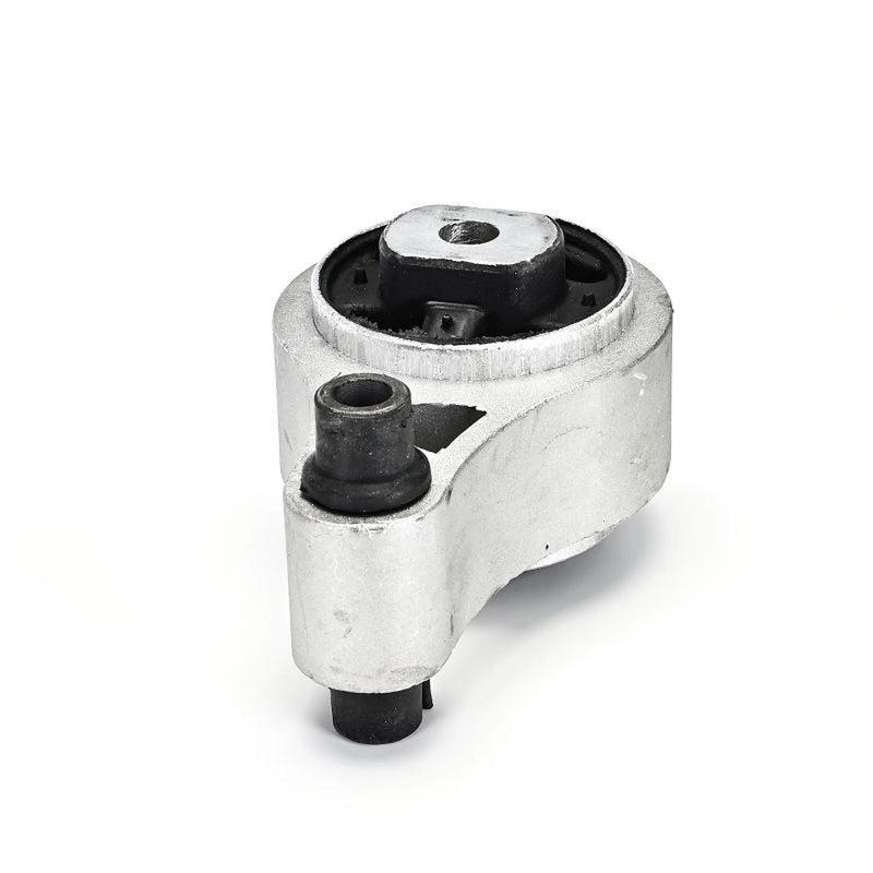 Delphi Engine Mount Mounting Rear fits Nissan Interstar 2002-2006