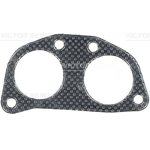 Victor Reinz Exhaust Manifold Gasket Wide 2mm Thick 71-25638-10