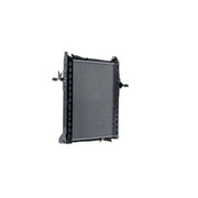 Mahle Engine Radiator fits Man Tgm I 2005-2022 13.240 13.250 13.280 13.290