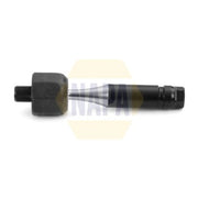 NAPA Stabiliser Drop Link Front Right fits Audi A6 Allroad C6 2006-2011