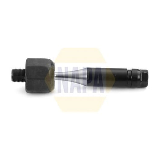 NAPA Stabiliser Drop Link Front Right NST6555