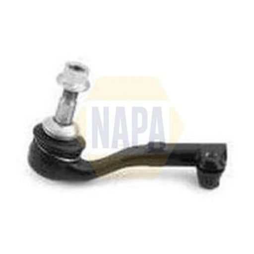 NAPA Steering Tie Rod End Ball Joint Front Left NST6439