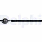 Delphi Stabiliser Drop Link Front fits Opel Arena 1997-2001 1.9 2.5