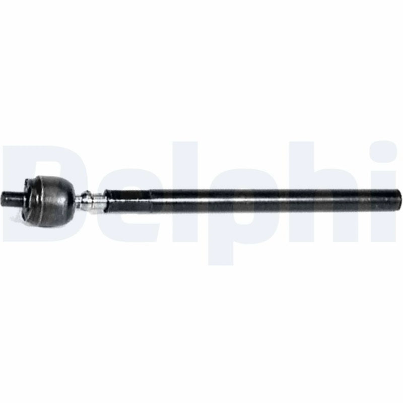 Delphi Stabiliser Drop Link Front fits Opel Arena 1997-2001 1.9 2.5