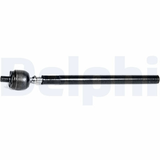 Delphi Stabiliser Drop Link Front TA1304