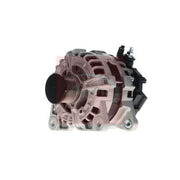 Apec Car Alternator 12V fits Dacia Duster 2021 on 1.0