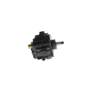 Bosch High Pressure Fuel Pump fits Mahindra Tourister 2010 on