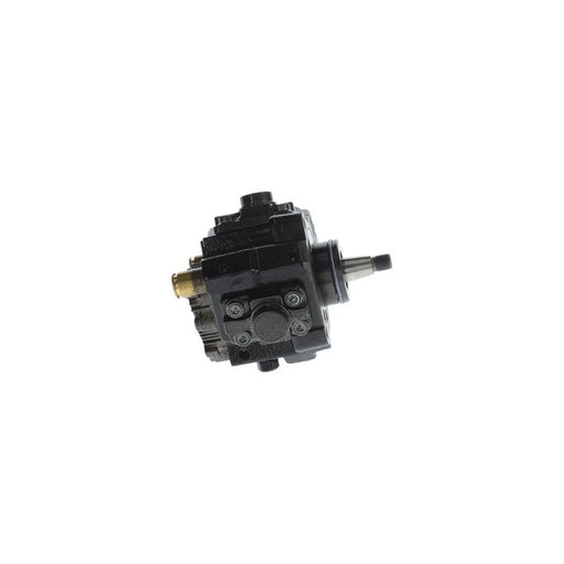 Bosch High Pressure Fuel Pump fits Mahindra Tourister 2010 on