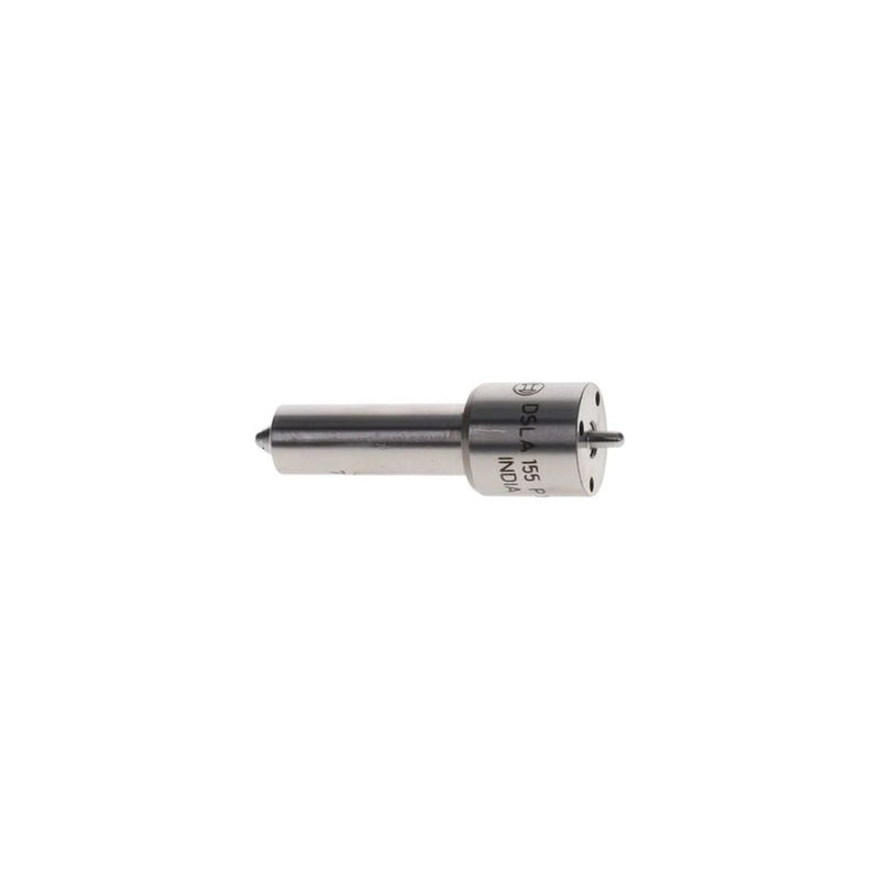 Bosch Diesel Injector Nozzle Tip