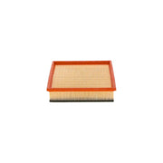 Bosch Engine Air Filter fits Fiat Multipla 2000-2010 1.9